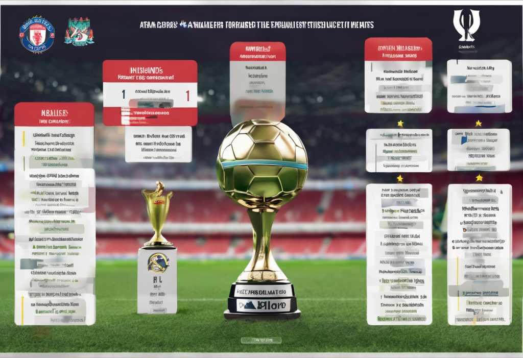 Анализ предстоящих поединков и прогнозы на результаты