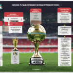 Анализ предстоящих поединков и прогнозы на результаты