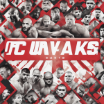 Интересные факты о прошлых турнирах UFC и их влияние на мировое спортивное сообщество
