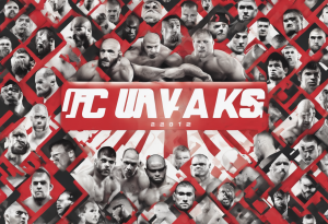 Интересные факты о прошлых турнирах UFC и их влияние на мировое спортивное сообщество